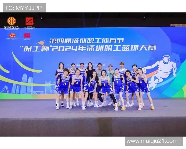 深圳篮球队荣登篮球配合排行榜第二名展现团队实力与默契