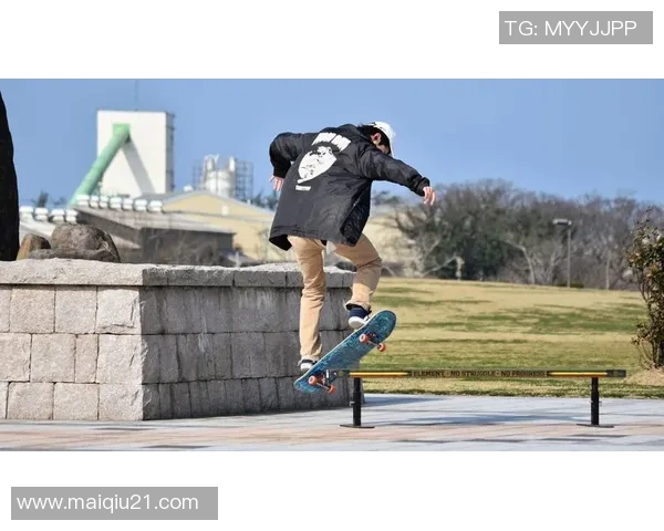 运动数据南京滑板队引领最新滑板技术十强榜单揭晓