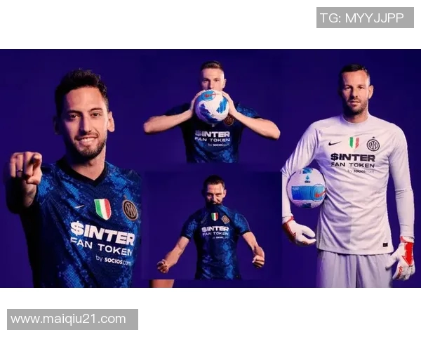 运动最新数据北京足球队耐力争议引发热议球迷对球队体能表现的深度讨论与反思