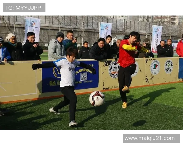 运动最新数据探讨北京足球队在比赛中的耐力表现与训练策略分析