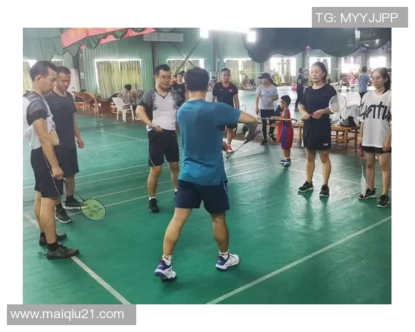 运动最新数据羽毛球巨献揭秘上海羽毛球队默契配合与训练秘诀