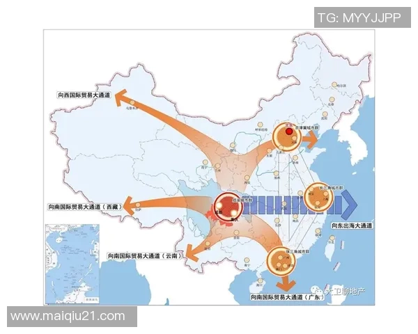 今年运动数据重庆足球队的崛起与挑战分析探讨球队实力与未来发展方向