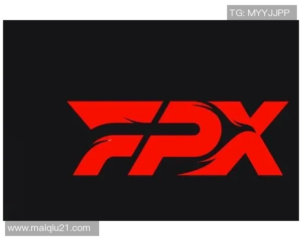 实时新闻深入分析FPX战队快攻战术的核心理念与实践应用