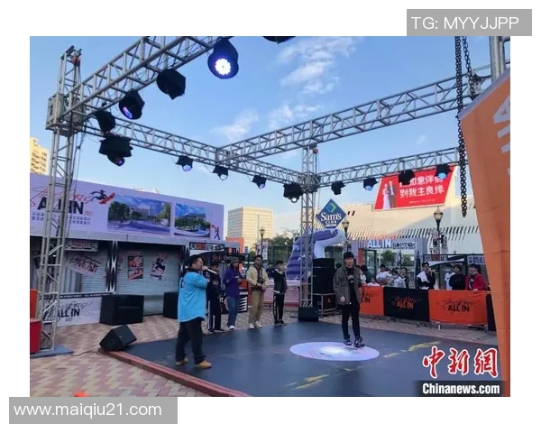 实时新闻深圳滑板队引领潮流变革探索新节奏与文化融合之路