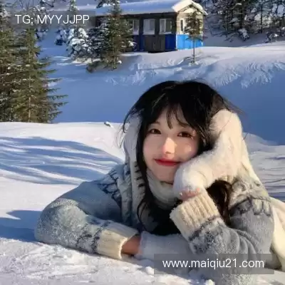 班蒙
