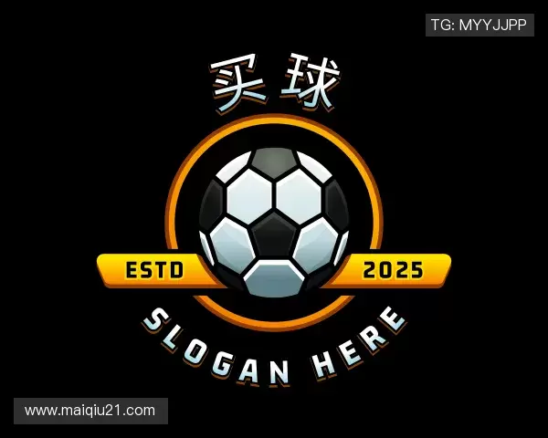 知道买球站
